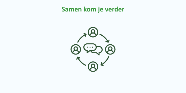 Samen bouwen aan release 25.0 - een inkijk in het SCSN releaseproces