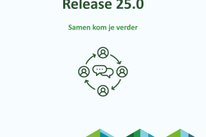 Building Release 25.0 Together - A Look Inside the SCSN Release Process