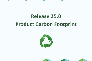 Product Carbon Footprint Now Available via SCSN: Ready for the Future Together