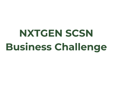 Hoe ziet de toekomst van het Digitale Productpaspoort eruit?