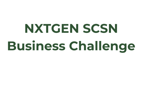 Hoe ziet de toekomst van het Digitale Productpaspoort eruit?