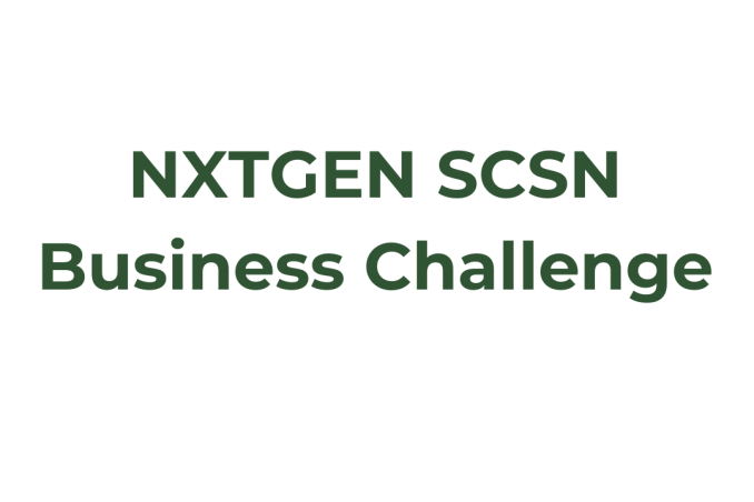 Hoe ziet de toekomst van het Digitale Productpaspoort eruit?