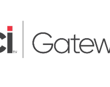 Serviceprovider in de spotlight: ECI Software Solutions