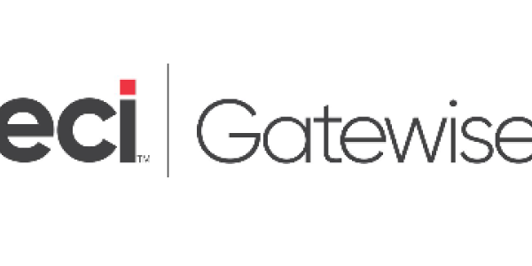 Serviceprovider in de spotlight: ECI Software Solutions