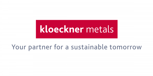 SCSN behind the scenes: Kloeckner Metals ODS Nederland