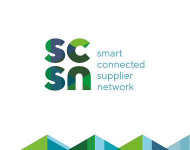 Altijd al willen ervaren hoe digitale ketenintegratie echt werkt?