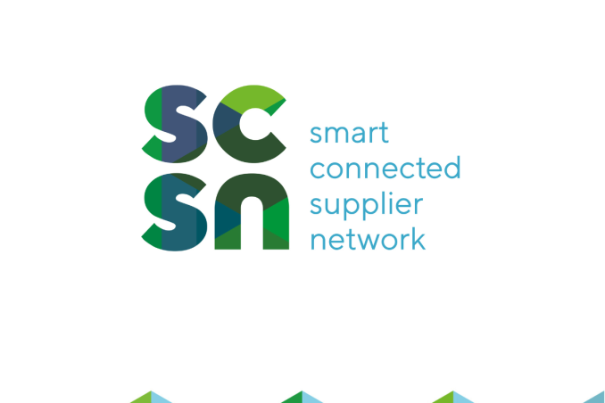 Altijd al willen ervaren hoe digitale ketenintegratie echt werkt?