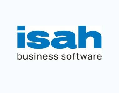 Serviceprovider in de spotlight: Isah 