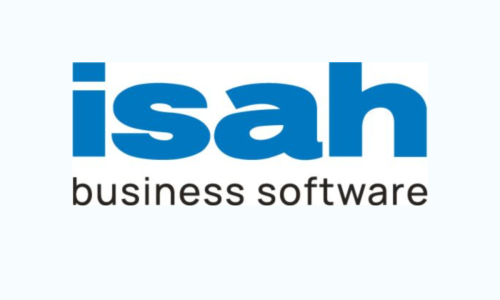 Serviceprovider in de spotlight: Isah 