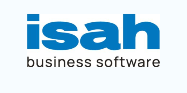 Serviceprovider in de spotlight: Isah 