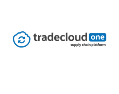 Serviceprovider in de spotlight: Tradecloud One