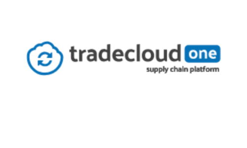 Serviceprovider in de spotlight: Tradecloud One