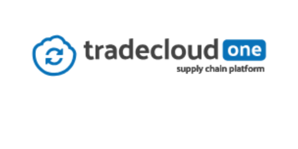 Serviceprovider in de spotlight: Tradecloud One