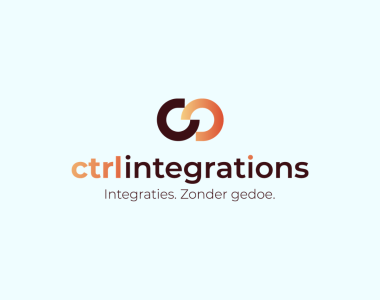Serviceprovider in de spotlight: ctrl integrations 