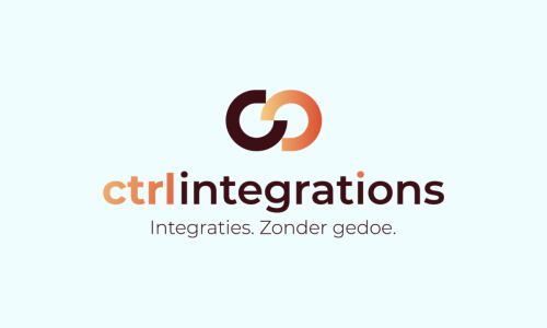 Serviceprovider in de spotlight: ctrl integrations 