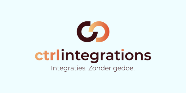 Serviceprovider in de spotlight: ctrl integrations 