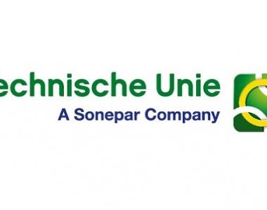SCSN behind the scenes: Technische Unie