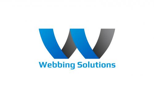 SCSN behind the scenes: Webbing Solutions