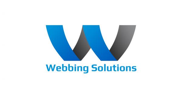 SCSN behind the scenes: Webbing Solutions