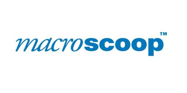 SCSN behind the scenes: Macroscoop