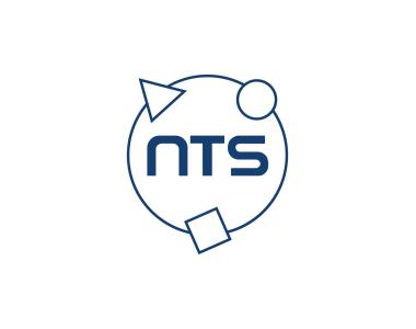 NTS Mechatronics en SCSN: samen groeien dankzij ketenintegratie
