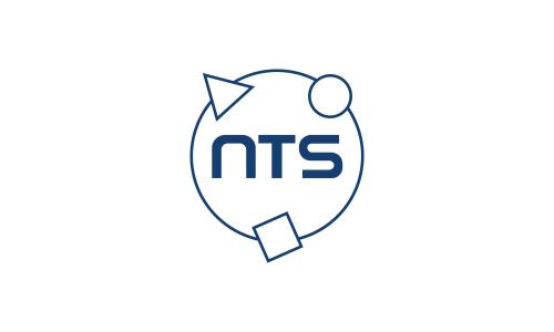 NTS Mechatronics en SCSN: samen groeien dankzij ketenintegratie