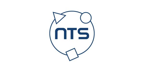 NTS Mechatronics en SCSN: samen groeien dankzij ketenintegratie