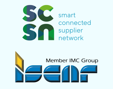 ISCAR Nederland sluit aan bij SCSN en deelt direct hun ervaring als ambassadeur