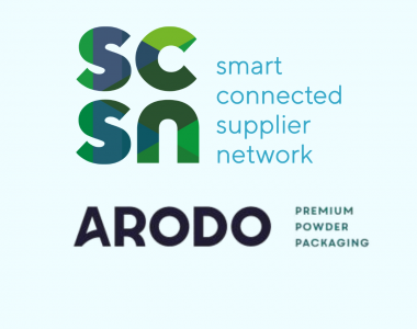 Arodo sluit zich aan als ambassadeur van SCSN