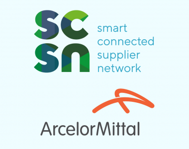 ArcelorMittal is de nieuwste ambassadeur van SCSN