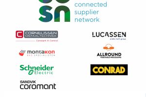 New companies join the SCSN network