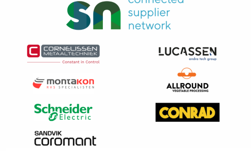 New companies join the SCSN network