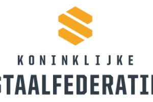 Staalfederatie Ketenevent Nederland Maakt: Future Proof Ondernemen