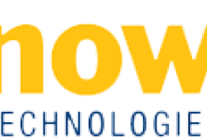 Teqnow workshop Digitaal communiceren met klanten en toeleveranciers