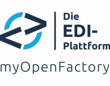 Serviceprovider in de spotlight: myOpenFactory