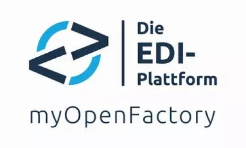 Serviceprovider in de spotlight: myOpenFactory