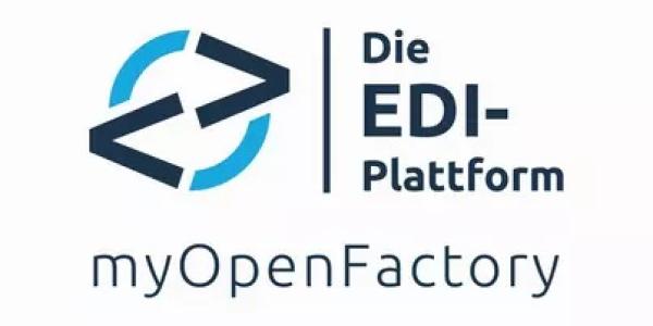 Serviceprovider in de spotlight: myOpenFactory