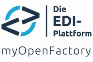 Serviceprovider in the spotlight: myOpenFactory 