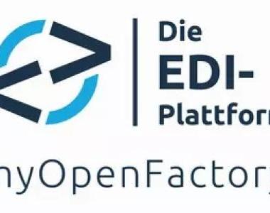 Serviceprovider in the spotlight: myOpenFactory 