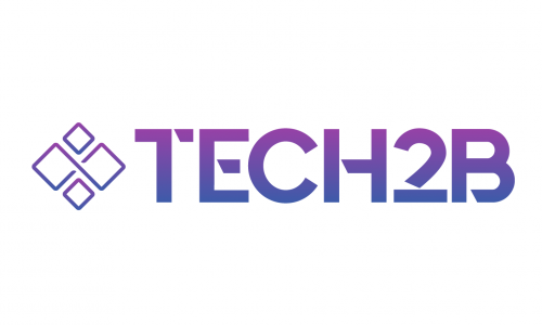 SCSN behind the scenes: Tech2B