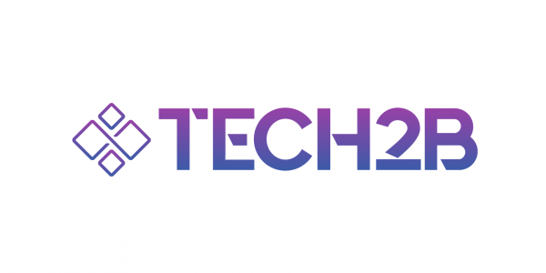 SCSN behind the scenes: Tech2B