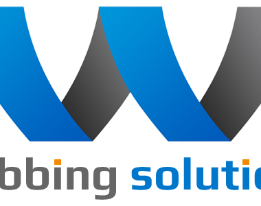 Serviceprovider in de Spotlight: Webbing Solutions 