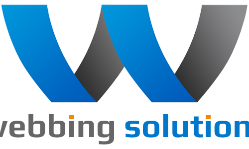 Serviceprovider in de Spotlight: Webbing Solutions 