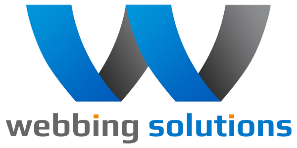 Serviceprovider in de Spotlight: Webbing Solutions 